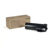 Bosch vinkelslip GWS 30-230 B