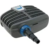 Oase 51102 cirkulationspump för vatten 11000 l/h