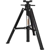 Ks Tools Jack stand 12 t