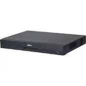 Dahua Dh-nvr4204-p-ei Videobandspelare