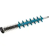 Makita Häcksax-set DUH502; 500 mm
