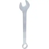 Ks Tools 517.1630 517.1630 Ringskruvnyckel Nyckelvidd (Metrisk) (för titel) 30 mm