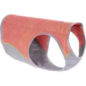 Ruffwear Swamp Cooler Zip Hundjacka