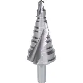Ks Tools 330.2321 3302321 HSS Stegborr 1 st