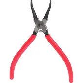 Ks Tools 5001035 spetstång