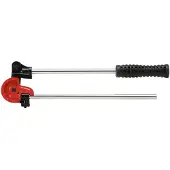 Ks Tools 1221021 Standard tvåhandsböjare