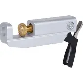 Ks Tools greptång 0–12 mm 1151026