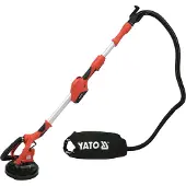 YATO Yt-82361 Slipmaskin
