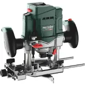 Metabo Handöverfräs OFV 18 LTX BL 12; 18 V (utan batteri och laddare)