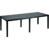 A Forged Tool Utökar Tabell 150- 220x90 Cm