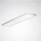 Trilux infälld/utomhusarmatur 4000-8MC ETDD