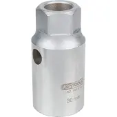 Ks Tools 152.1029 Pinnbultar-utdragare,M30
