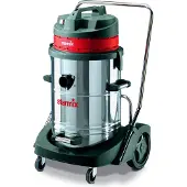 Starmix GS 3078 PZ