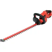 YATO 18V 55cm CIVILLE CROPPERS WITHOUT BATTERY AND CHARGER - SOLO