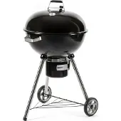 Fieldmann Kepsninė Fieldmann Classic II, 53 cm