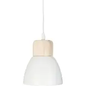 Atmosphera 32454 E14 25w Taklampa