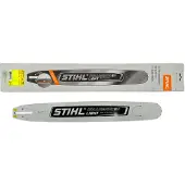 Stihl Sågsvärd för motorsåg Rollomatic ES Light; 20''; 50 cm; 3/8''; 72; 1,6 mm