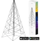 Hombli Avanca International smarta julgransbelysning RGB V2 Hombli