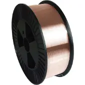 GYS Svetstråd 15 kg 086234