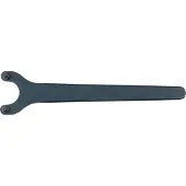 Ks Tools Dubbelmutternyckel, 40mm 517.2040