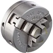 Proxxon Chuck 27026