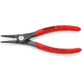 Knipex Exakta tänger 4911A1