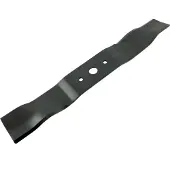 AWTOOLS Reservkniv AW69646; 46 cm