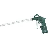Metabo BP 210 Blåspistol 1/4 6 bar