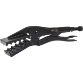 Ks Tools 4500350 Låstång 260 mm