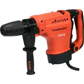YATO hammar SDS MAX 1300 W 82131
