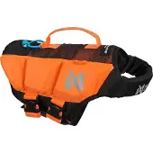 Non-Stop Dogwear Protector life jacket