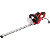 YATO Busksax YT-84770; 600 W