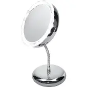 Adler Cosmetic mirror AD 2159