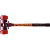 HALDER Hammare 3006.05; SIMPLEX; 50 mm