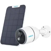 Reolink Go Series G330 B4GB2K01SP IP Övervakningskameraset 2560 x 1440 pixel