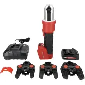 Rothenberger 1000005048 Pressmaskin