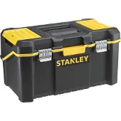 Stanley STST83397-1 STA183397 Verktygslåda