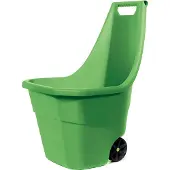 Prosperplast trädgårdsvagn LOAD&GO 55 L (IWO55Z-370U)