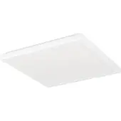 Eglo ROVITO-Z, IP44