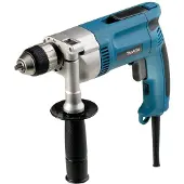 Makita Borrmaskin DP3003