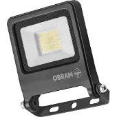 Ledvance ENDURA FLOOD LED-strålkastare 20 W 840 DG