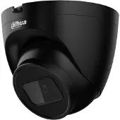 Dahua Dh-ipc-hdw2230tp-as-0280b-s2-qh3 övervakningskamera
