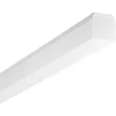 Trilux 6473740 Montigo #6473740 LED-takbelysning LED 22 W Vit