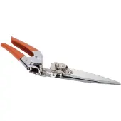 Bahco GS-76 GS-76 Grässax 355 mm