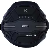 iON Waist Windsurf Rival Sele
