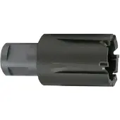 RUKO Hålborr 23 mm Weldon