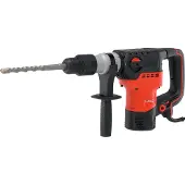 YATO SDS MAX BORRHAMMARE 1600W