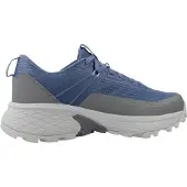 Columbia Sportswear Tellurix Peak Wp Vandringsskor