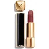 Chanel Rouge Allure Velvet #489-toi Et Moi 3,5 g