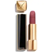 Chanel Rouge Allure Velvet #488-primier Pas 3,5 g